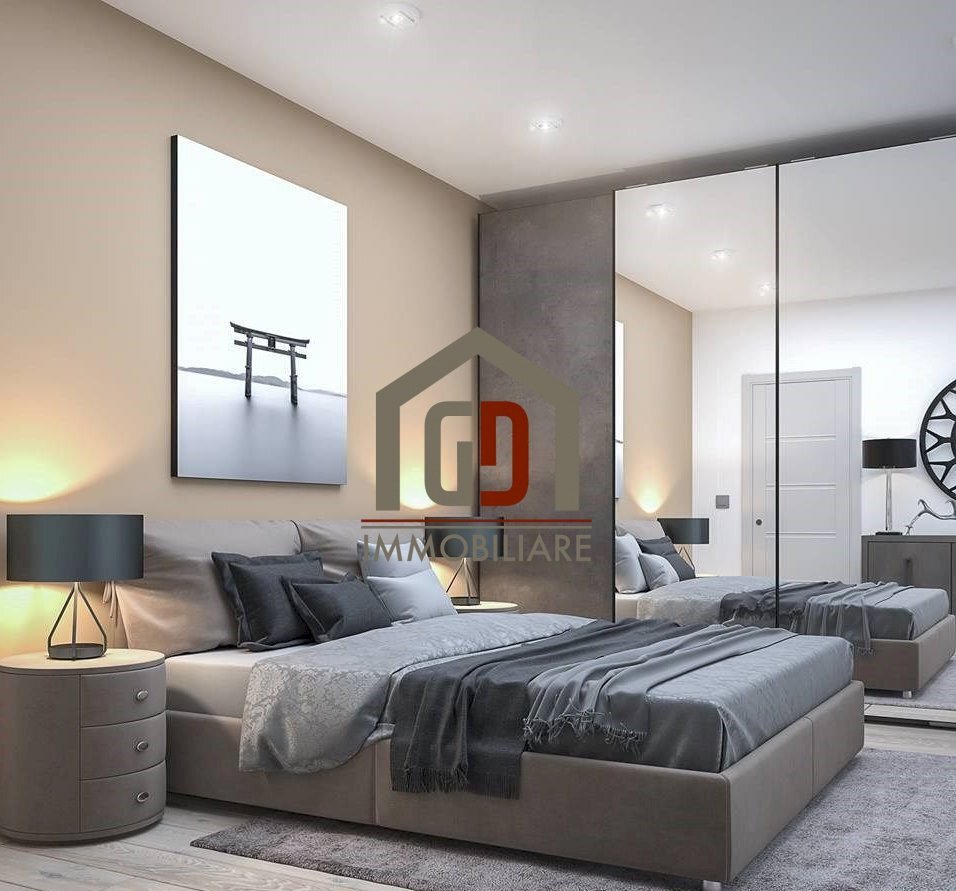 Foto 2 - Villa VIA BARILE
 
10, Montebelluna - foto 2