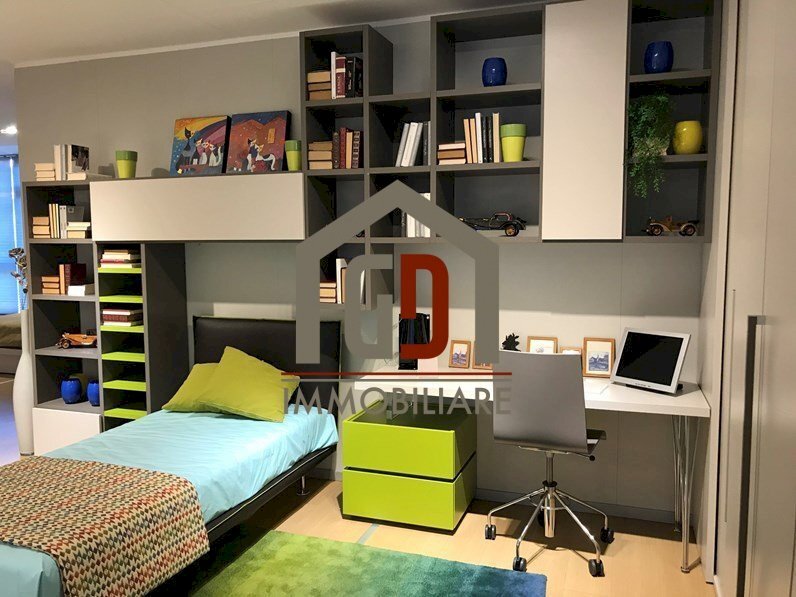 Foto 3 - Villa VIA BARILE
 
10, Montebelluna - foto 3