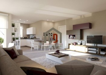 Foto 1 - Villa VIA BARILE
 
10, Montebelluna - foto 1