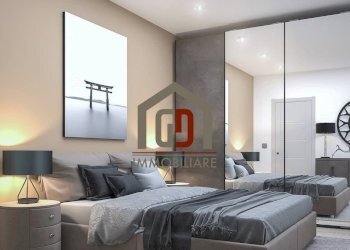 Foto 2 - Villa VIA BARILE
 
10, Montebelluna - foto 2