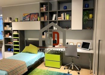 Foto 3 - Villa VIA BARILE
 
10, Montebelluna - foto 3