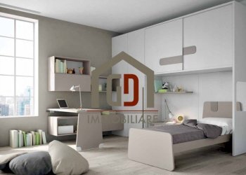 Foto 4 - Villa VIA BARILE
 
10, Montebelluna - foto 4