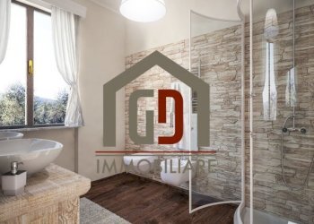 Foto 5 - Villa VIA BARILE
 
10, Montebelluna - foto 5