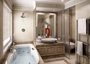 Foto 6 - Villa VIA BARILE
 
10, Montebelluna - foto 6