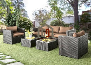 Foto 7 - Villa VIA BARILE
 
10, Montebelluna - foto 7