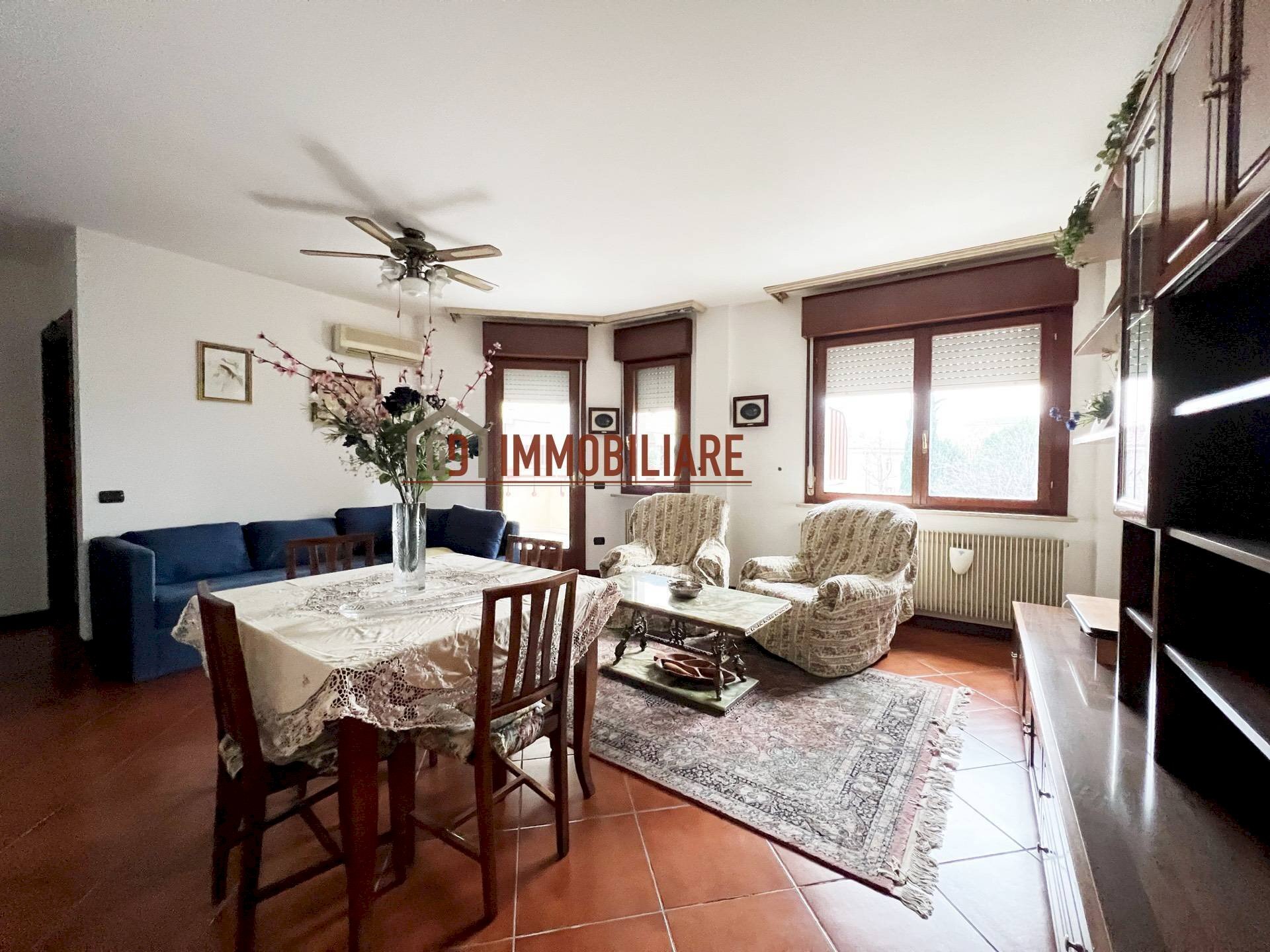 Foto 1 - Appartamento Viale IV NOVEMBRE, Treviso - foto 1