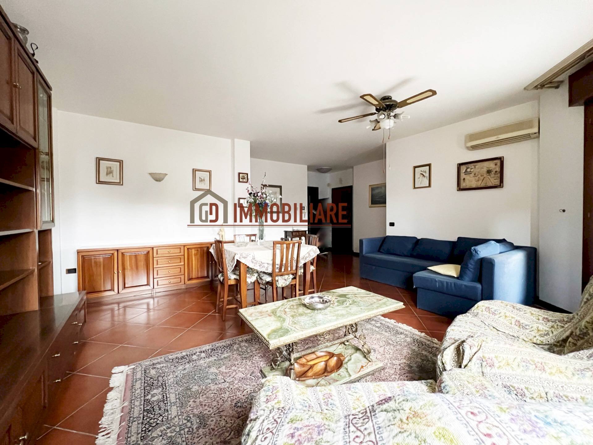 Foto 2 - Appartamento Viale IV NOVEMBRE, Treviso - foto 2