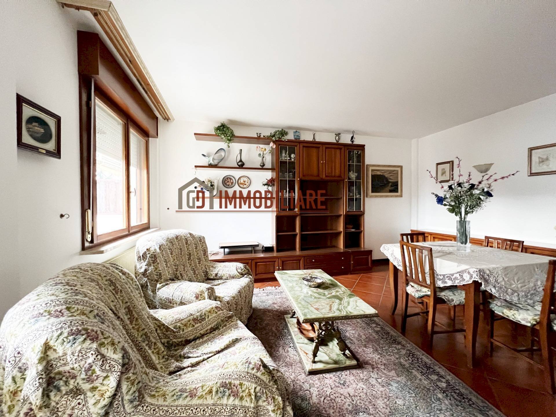 Foto 3 - Appartamento Viale IV NOVEMBRE, Treviso - foto 3