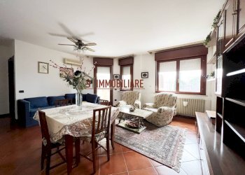 Foto 1 - Appartamento Viale IV NOVEMBRE, Treviso - foto 1