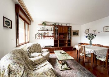 Foto 3 - Appartamento Viale IV NOVEMBRE, Treviso - foto 3