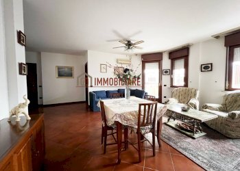 Foto 4 - Appartamento Viale IV NOVEMBRE, Treviso - foto 4