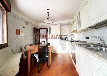 Foto 5 - Appartamento Viale IV NOVEMBRE, Treviso - foto 5