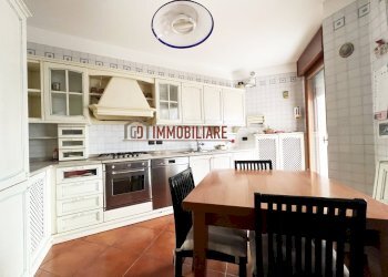 Foto 6 - Appartamento Viale IV NOVEMBRE, Treviso - foto 6