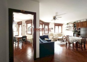 Foto 7 - Appartamento Viale IV NOVEMBRE, Treviso - foto 7