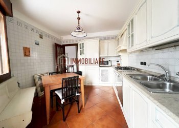 Foto 8 - Appartamento Viale IV NOVEMBRE, Treviso - foto 8