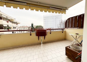 Foto 9 - Appartamento Viale IV NOVEMBRE, Treviso - foto 9