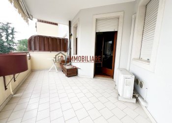 Foto 10 - Appartamento Viale IV NOVEMBRE, Treviso - foto 10