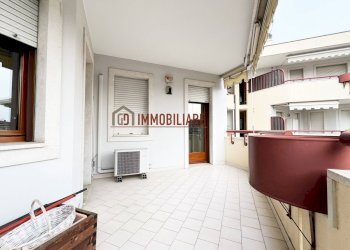 Foto 11 - Appartamento Viale IV NOVEMBRE, Treviso - foto 11