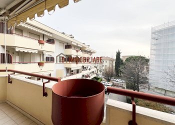 Foto 12 - Appartamento Viale IV NOVEMBRE, Treviso - foto 12