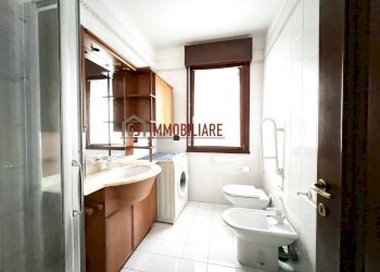 Foto 13 - Appartamento Viale IV NOVEMBRE, Treviso - foto 13