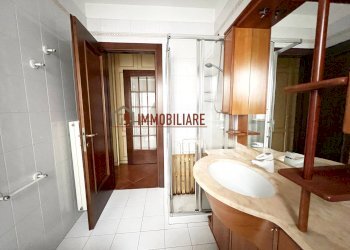 Foto 14 - Appartamento Viale IV NOVEMBRE, Treviso - foto 14