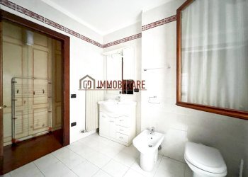 Foto 15 - Appartamento Viale IV NOVEMBRE, Treviso - foto 15