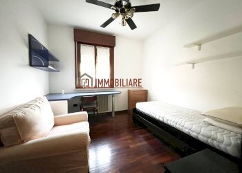 Foto 17 - Appartamento Viale IV NOVEMBRE, Treviso - foto 17