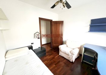 Foto 18 - Appartamento Viale IV NOVEMBRE, Treviso - foto 18