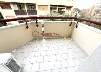 Foto 19 - Appartamento Viale IV NOVEMBRE, Treviso - foto 19