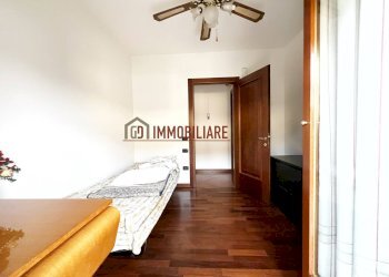 Foto 20 - Appartamento Viale IV NOVEMBRE, Treviso - foto 20