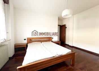 Foto 22 - Appartamento Viale IV NOVEMBRE, Treviso - foto 22