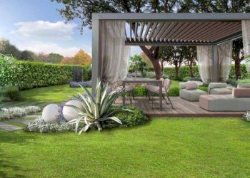 Foto 1 - Villa VICOLO SAN LORENZO
 
48, Montebelluna - foto 1