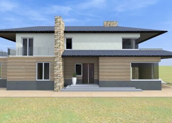 Foto 3 - Villa VICOLO SAN LORENZO
 
48, Montebelluna - foto 3