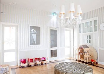 Foto 7 - Villa VICOLO SAN LORENZO
 
48, Montebelluna - foto 7