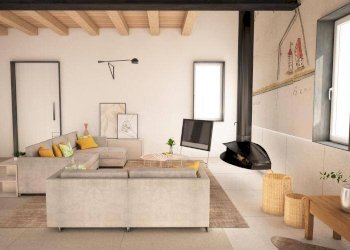 Foto 8 - Villa VICOLO SAN LORENZO
 
48, Montebelluna - foto 8