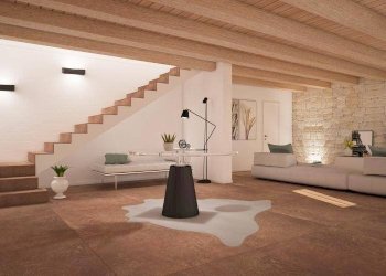 Foto 9 - Villa VICOLO SAN LORENZO
 
48, Montebelluna - foto 9