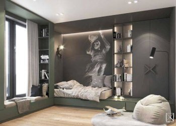 Foto 13 - Villa VICOLO SAN LORENZO
 
48, Montebelluna - foto 13