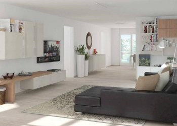 Foto 14 - Villa VICOLO SAN LORENZO
 
48, Montebelluna - foto 14