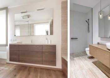 Foto 15 - Villa VICOLO SAN LORENZO
 
48, Montebelluna - foto 15