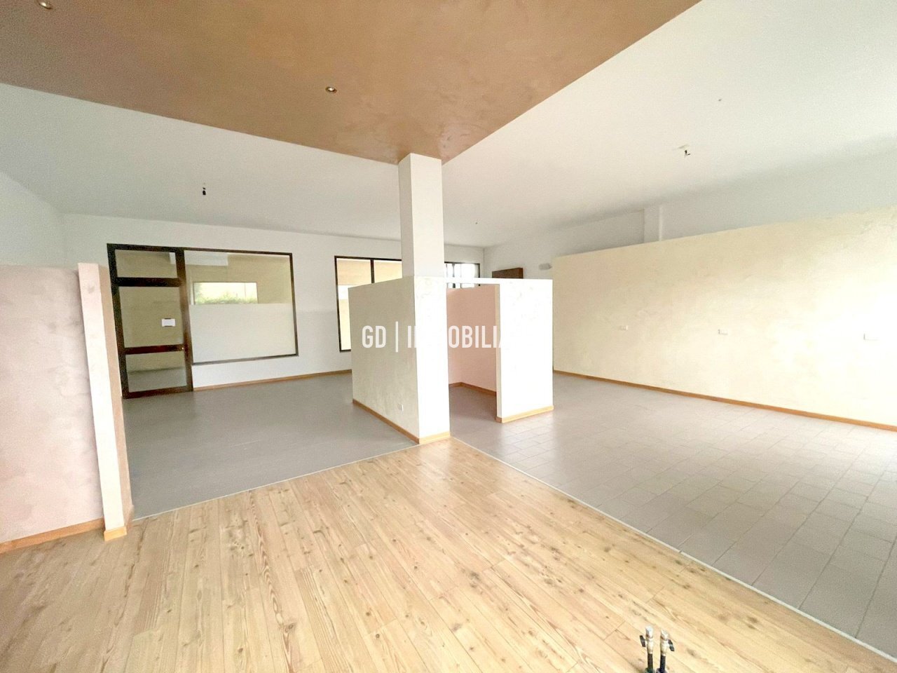 Foto 3 - Commercial Activity Cornuda - photo 3