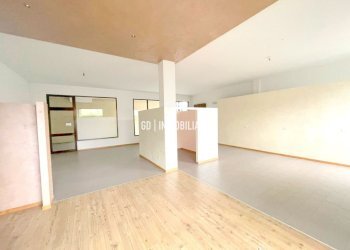 Foto 1 - Commercial Activity Cornuda - photo 1