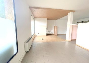 Foto 8 - Commercial Activity Cornuda - photo 8