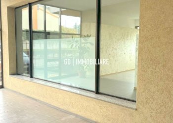 Foto 12 - Commercial Activity Cornuda - photo 12