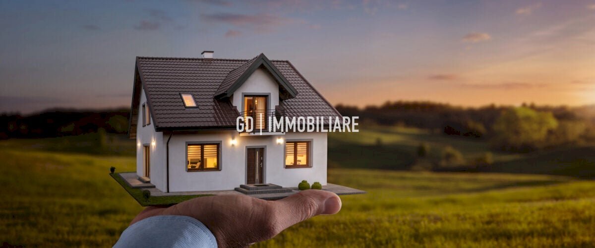 Foto 3 - Terreno edificabile Paese - foto 3