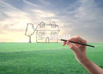 Foto 2 - Terreno edificabile Paese - foto 2