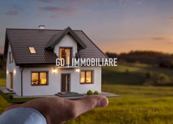 Foto 3 - Terreno edificabile Paese - foto 3