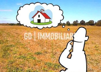 Foto 4 - Terreno edificabile Paese - foto 4