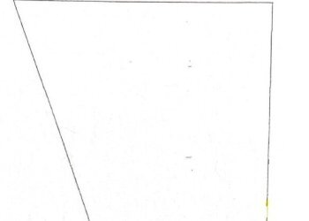 Foto 5 - Terreno edificabile Paese - foto 5