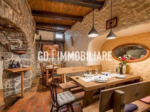 Foto 1 - Terraced Villa Via Marcon
 
50, Montebelluna - photo 1