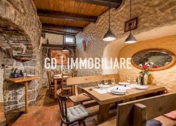 Foto 1 - Villa a Schiera Via Marcon
 
50, Montebelluna - foto 1